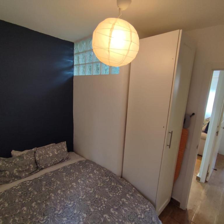 piso reformado 3 habitaciones - Apartamento de 3 dormitorios - 32