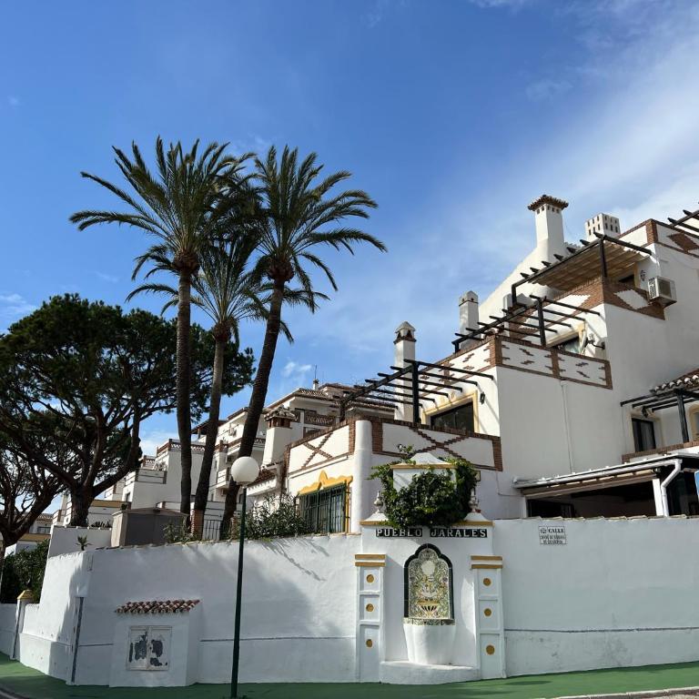 Crown Apartments with Sea View - Apartamento con vistas al mar - 23