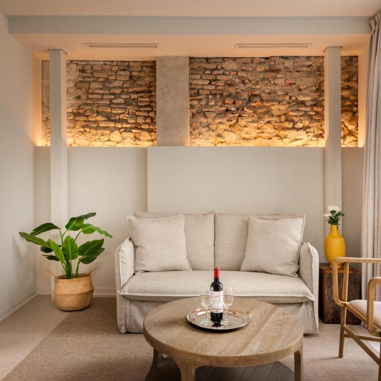 Coeo Fresca Roof Garden Signature Apartments - Apartamento Confort de 1 dormitorio - 2