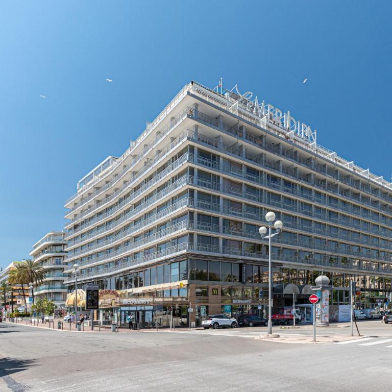 Lovely Apartment City Center Heart - AC - Appartement - 35