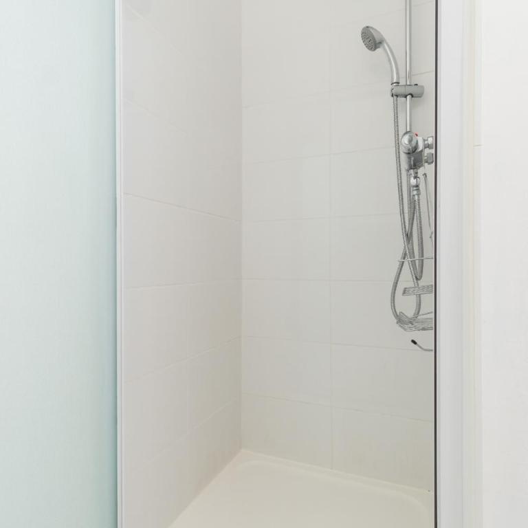 Quiet 1 bdr Port! close Place du Pin Garibaldi - Appartement - 21