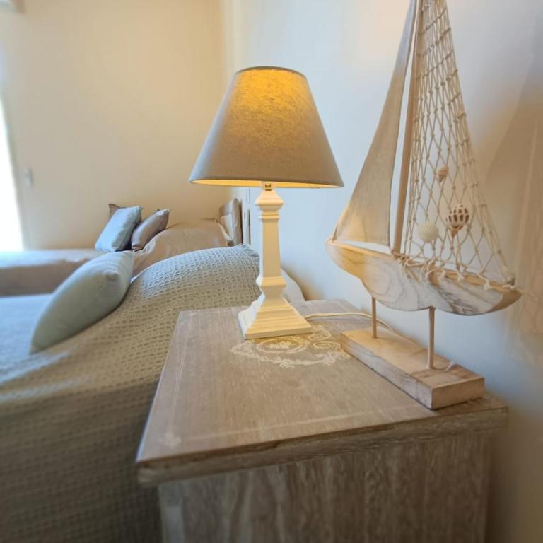 Soleil Soleil, Villa sur le toit grande terrasse - Apartamento de 2 dormitorios - 18