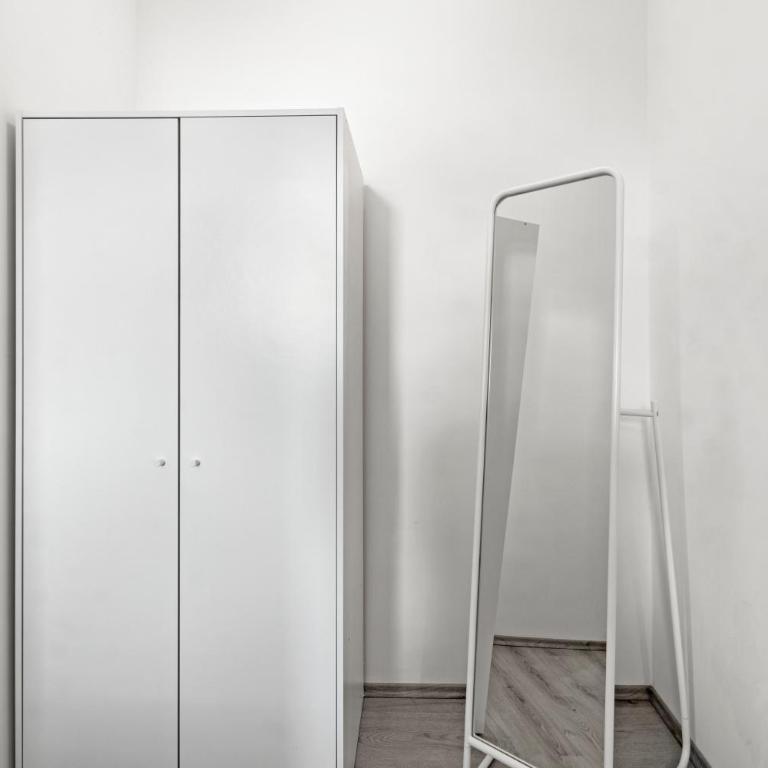 FarawayHomes Studio Sankt Michael #10 - Apartment mit 1 Schlafzimmer - 6