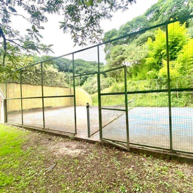 Espectacular Casona en San Pablo - Chalet - 29