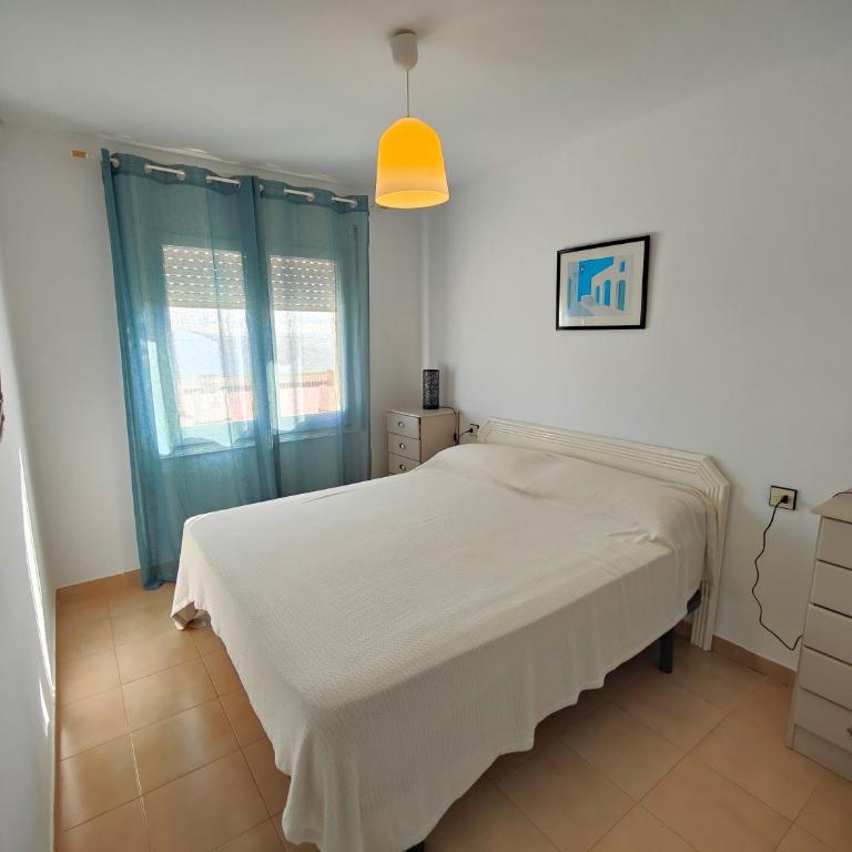 Global Immo 3364 MEDITERRANEO - Two-Bedroom Apartment - 13