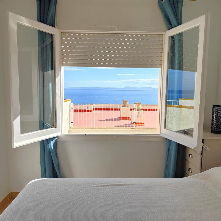 Global Immo 3364 MEDITERRANEO - Two-Bedroom Apartment - 15