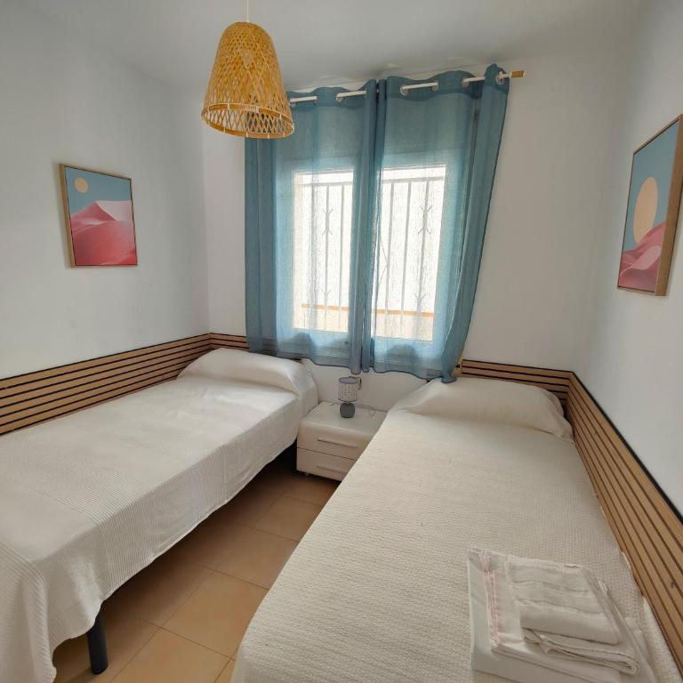 Global Immo 3364 MEDITERRANEO - Two-Bedroom Apartment - 16