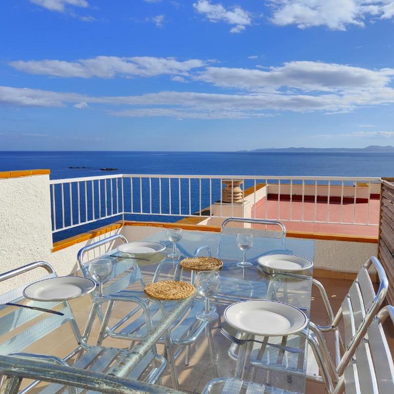 Global Immo 3364 MEDITERRANEO - Two-Bedroom Apartment - 7
