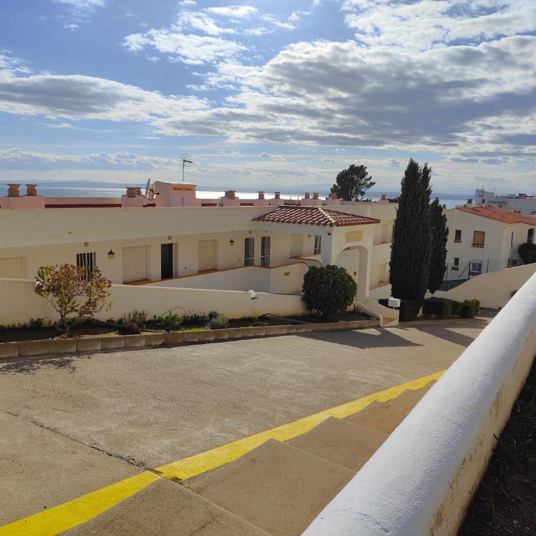 Global Immo 3364 MEDITERRANEO - Two-Bedroom Apartment - 26
