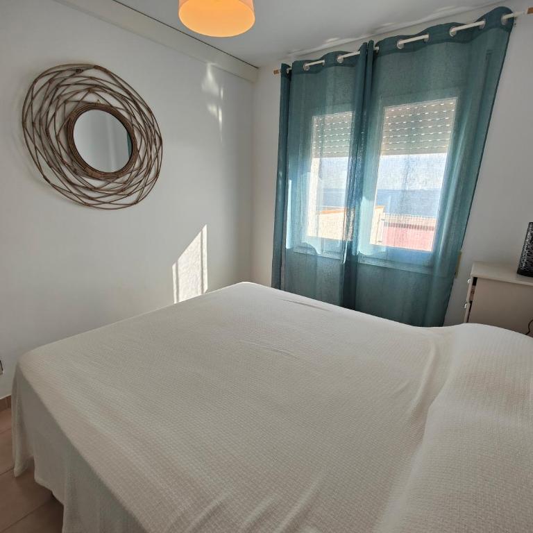 Global Immo 3364 MEDITERRANEO - Two-Bedroom Apartment - 14