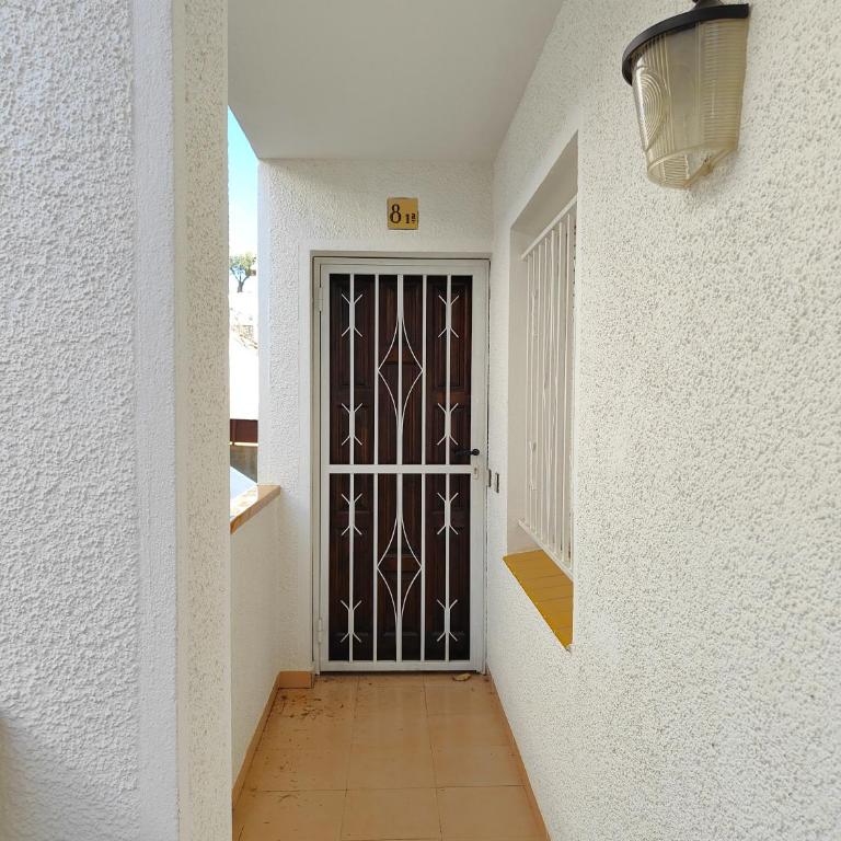 Global Immo 3364 MEDITERRANEO - Two-Bedroom Apartment - 27