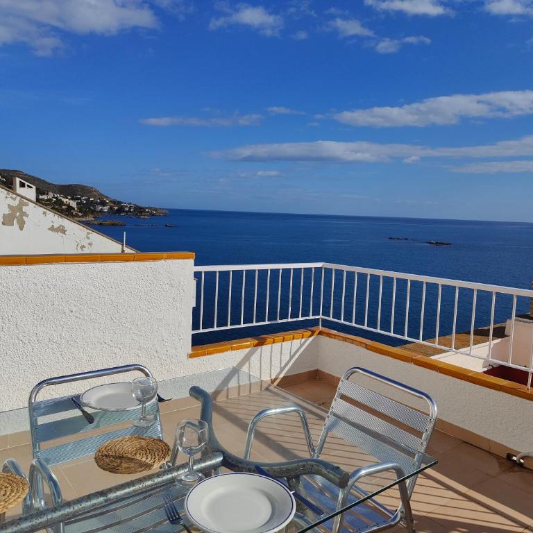 Global Immo 3364 MEDITERRANEO - Two-Bedroom Apartment - 8