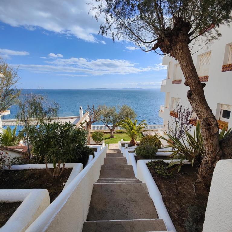 Global Immo 3364 MEDITERRANEO - Two-Bedroom Apartment - 24
