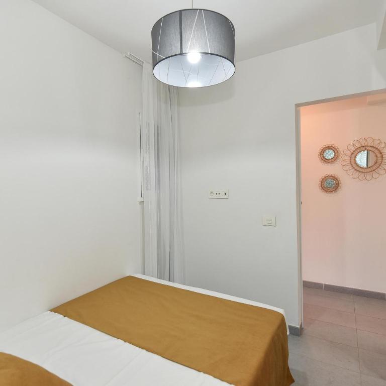 Aida 112 by VillaGranCanaria - Apartamento de 2 dormitorios - 28