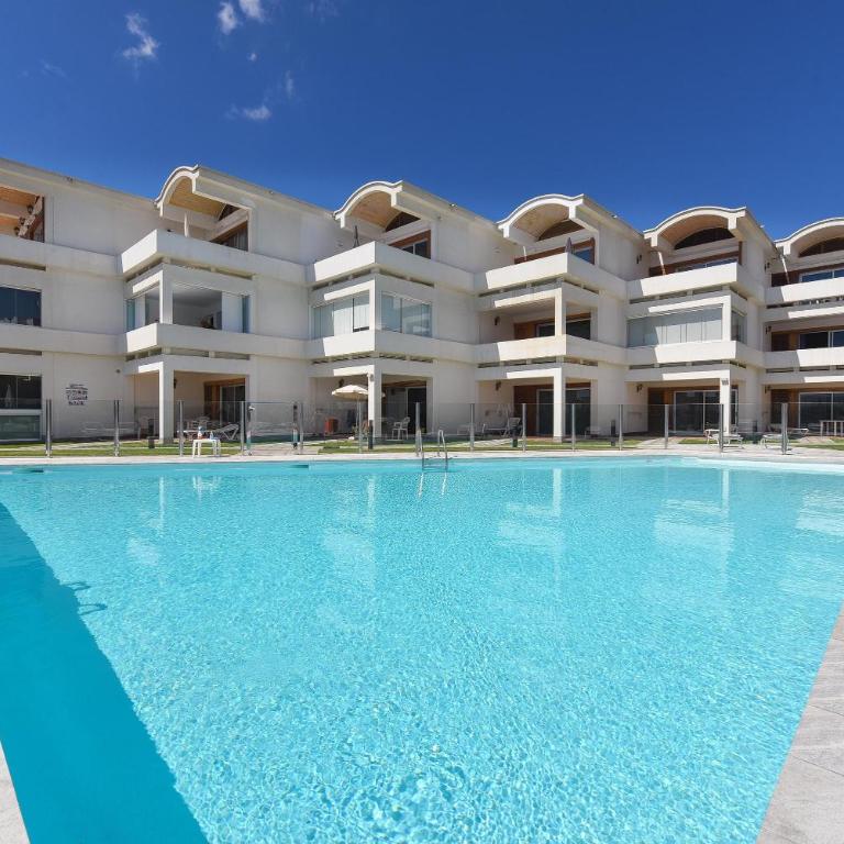 Aida 112 by VillaGranCanaria - Apartamento de 2 dormitorios - 15