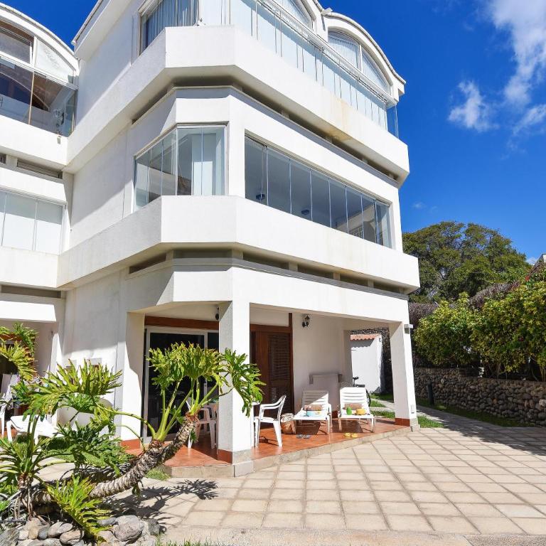 Aida 112 by VillaGranCanaria - Apartamento de 2 dormitorios - 20