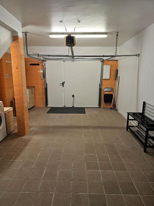 Kerlean, plage des Sables Blancs à 700m! - Maison 3 Chambres - 26