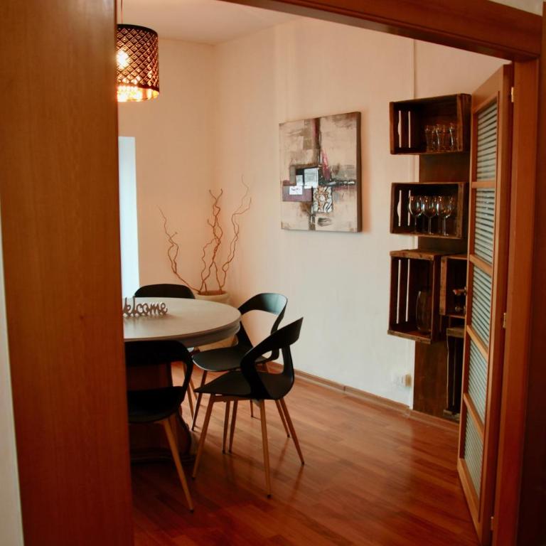 Ca de Vej - Casa con 2 Camere da Letto - 17