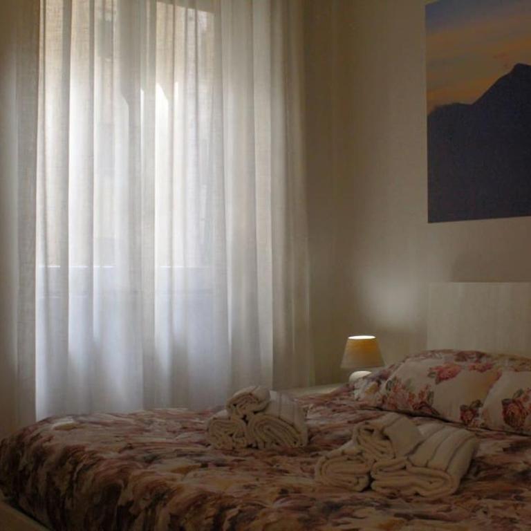 BuChic Apartment Pescara - Casa Vacanze - 10