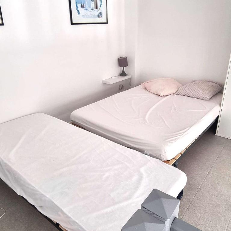 Villa rénovée climatisée avec piscine et parking proche mer - FR-1-607-107 - Maison de Vacances - 17