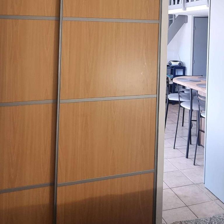 Villa rénovée climatisée avec piscine et parking proche mer - FR-1-607-107 - Maison de Vacances - 18