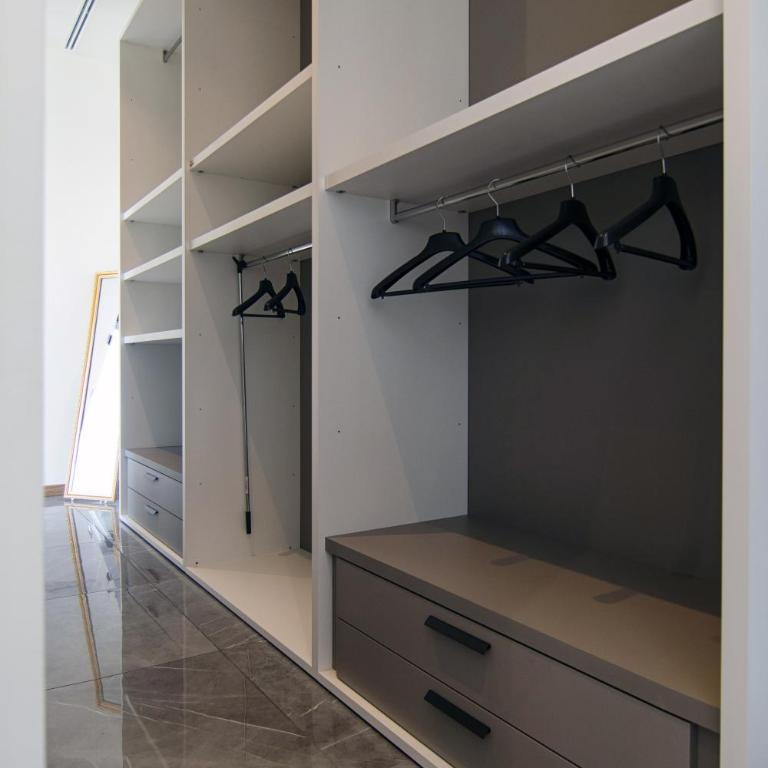 Gigi Suites&Apartments - Suite con Vista Lago - 4