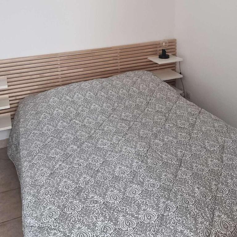 Villa rénovée climatisée avec piscine et parking proche mer - FR-1-607-107 - Maison de Vacances - 23