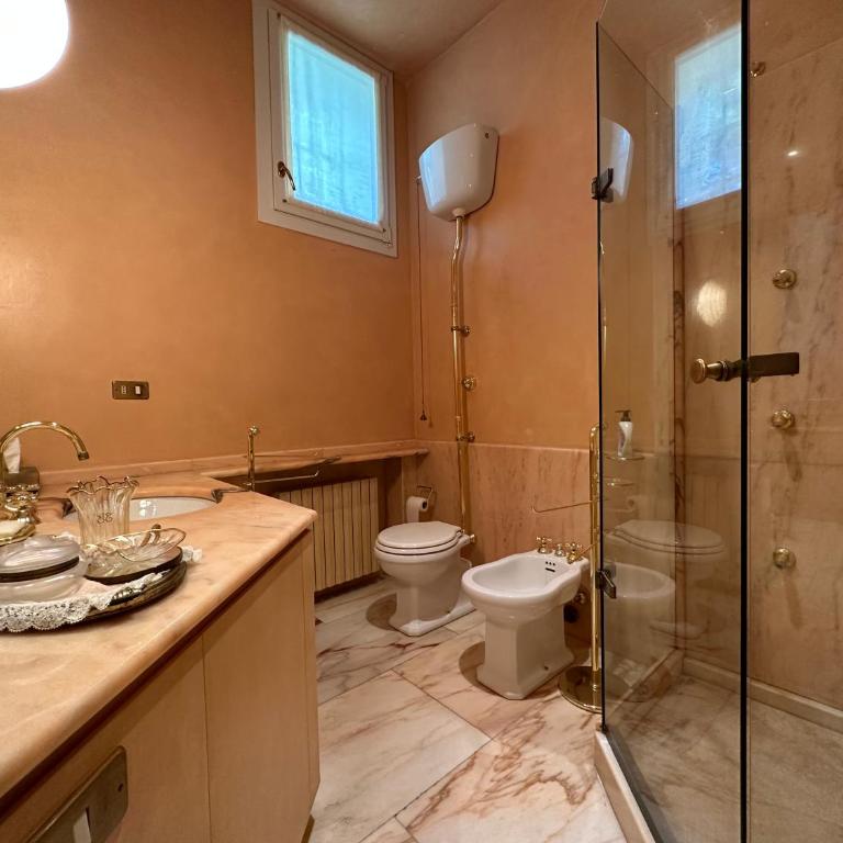 Villa Doria 16 Pax by VILLASRETREATS - Villa - 35