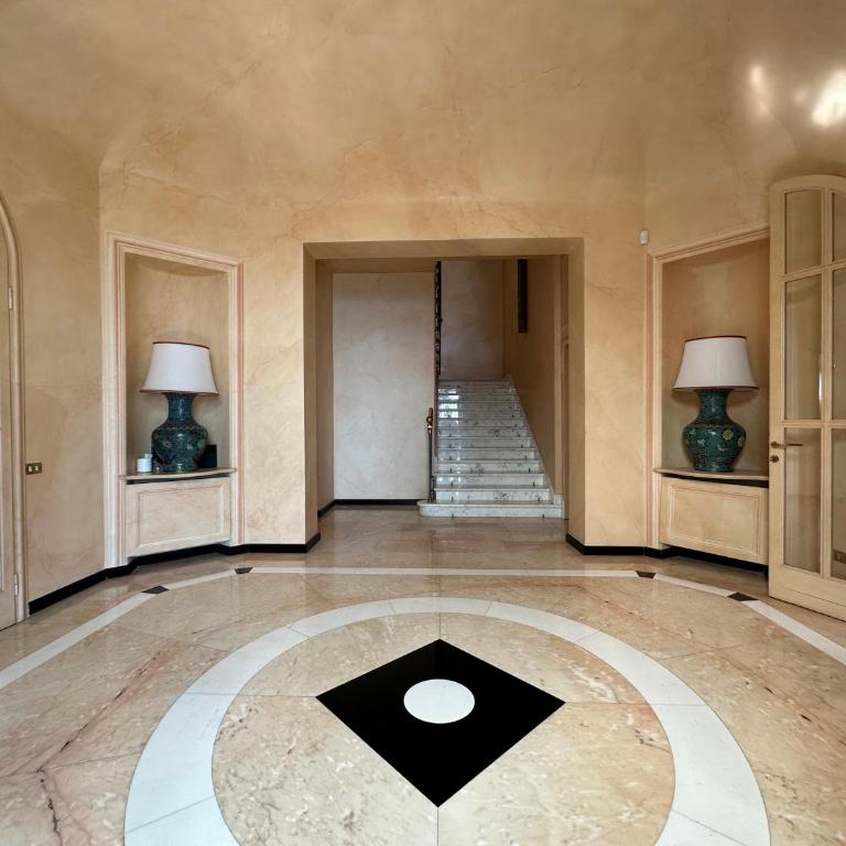 Villa Doria 16 Pax by VILLASRETREATS - Villa - 24