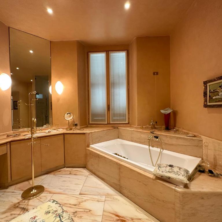 Villa Doria 16 Pax by VILLASRETREATS - Villa - 36
