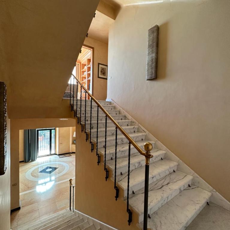 Villa Doria 16 Pax by VILLASRETREATS - Villa - 29