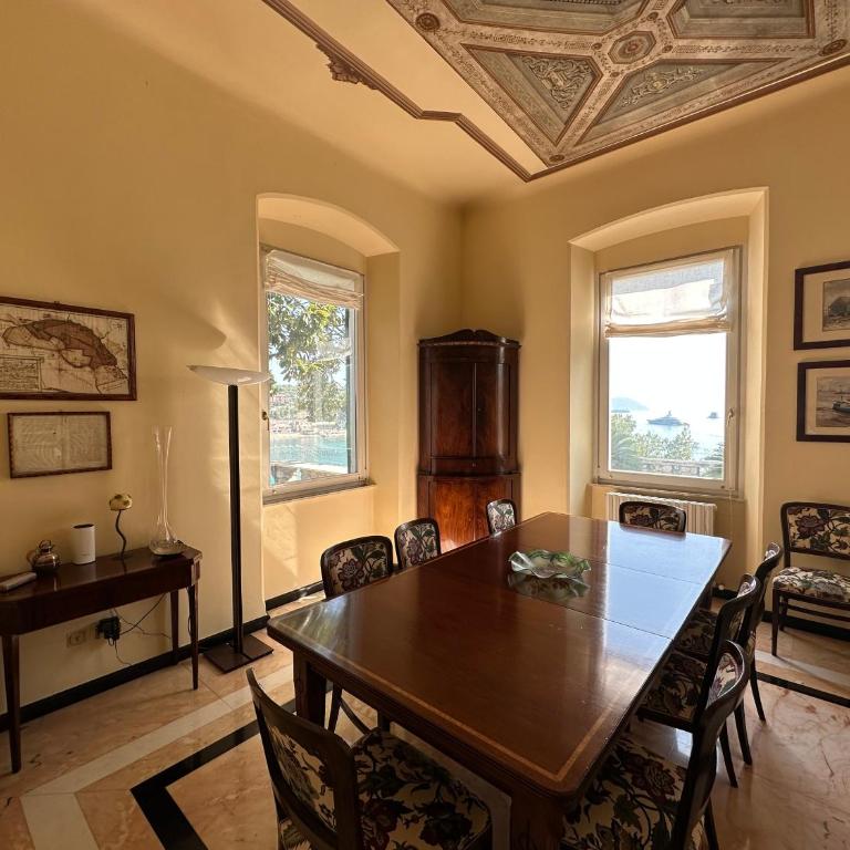 Villa Doria 16 Pax by VILLASRETREATS - Villa - 26