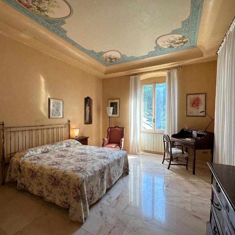 Villa Doria 16 Pax by VILLASRETREATS - Villa - 37