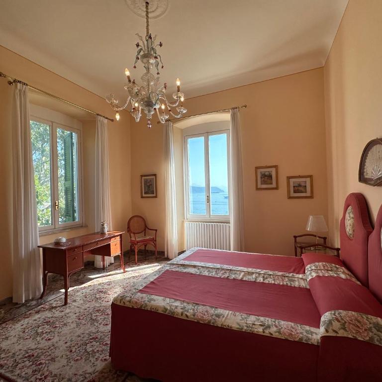 Villa Doria 16 Pax by VILLASRETREATS - Villa - 33