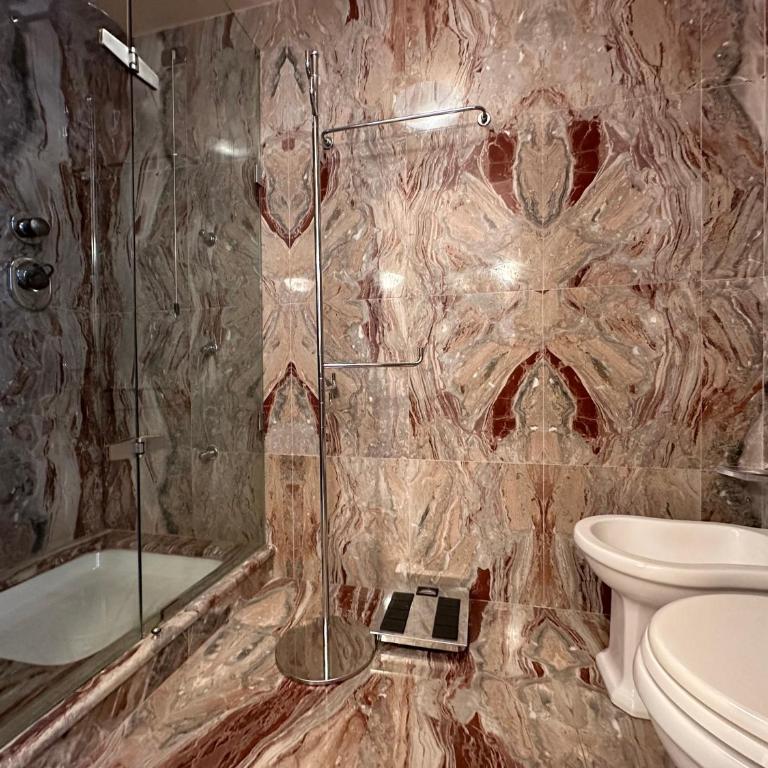 Villa Doria 16 Pax by VILLASRETREATS - Villa - 39