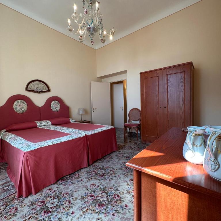 Villa Doria 16 Pax by VILLASRETREATS - Villa - 34