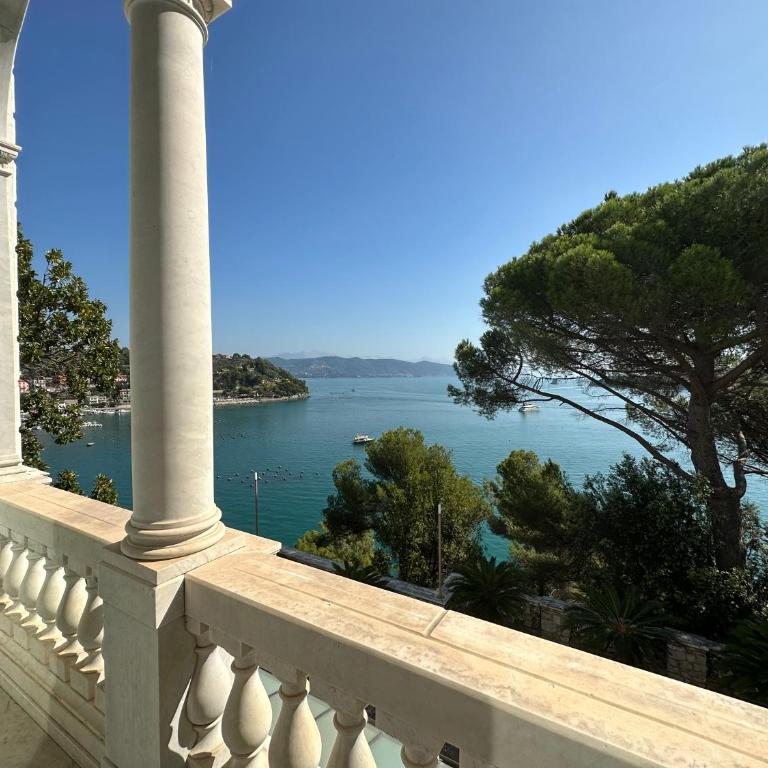 Villa Doria 16 Pax by VILLASRETREATS - Villa - 32