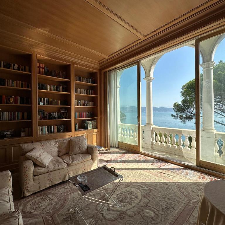 Villa Doria 16 Pax by VILLASRETREATS - Villa - 31