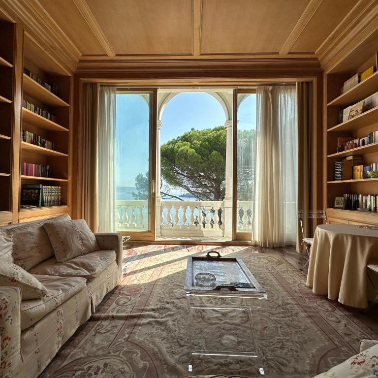 Villa Doria 16 Pax by VILLASRETREATS - Villa - 30