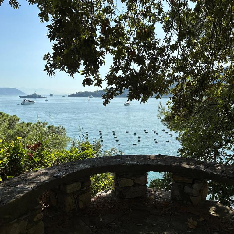 Villa Doria 16 Pax by VILLASRETREATS - Villa - 23