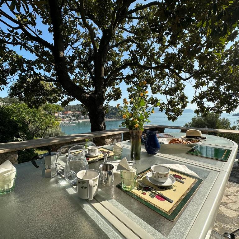 Villa Doria 16 Pax by VILLASRETREATS - Villa - 19