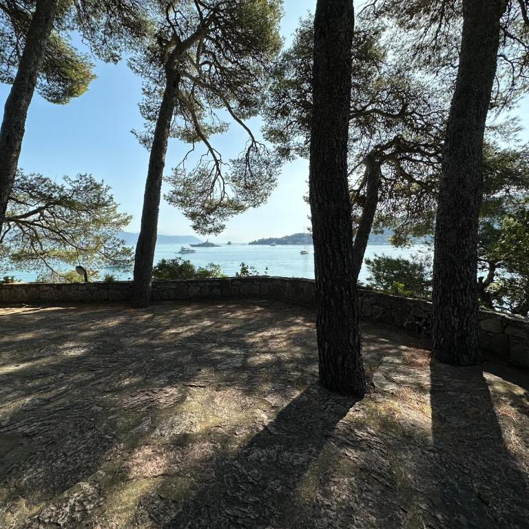 Villa Doria 16 Pax by VILLASRETREATS - Villa - 21