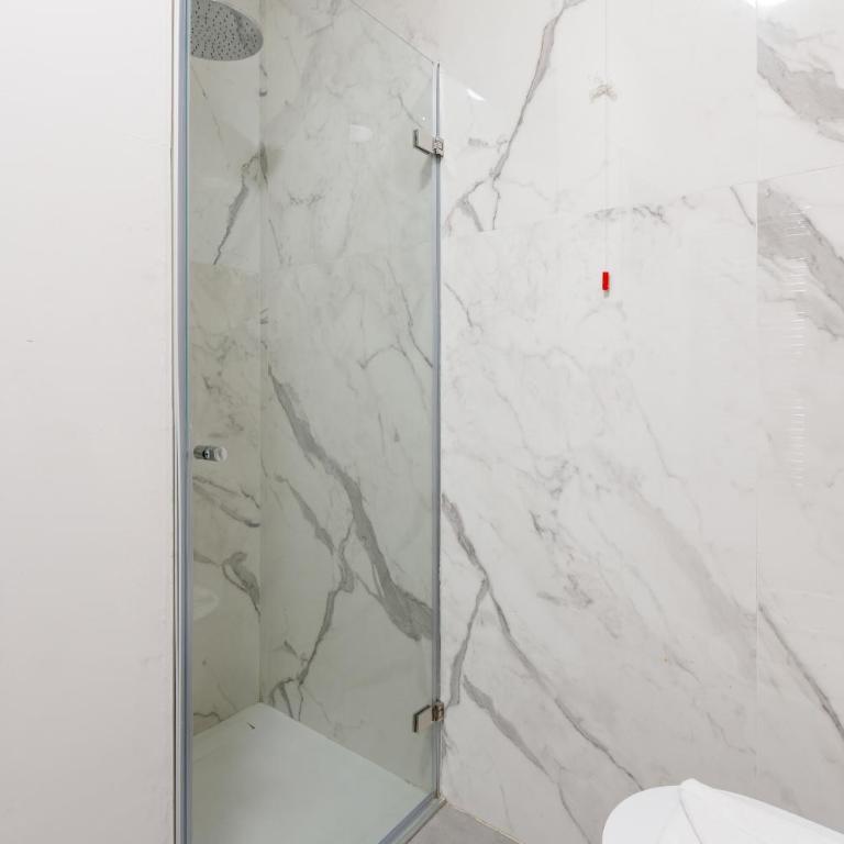 GuestHost - Cordusio Enchanting Apartment - Appartamento con 1 Camera da Letto - 20