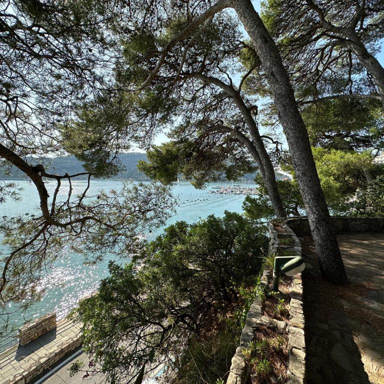 Villa Doria 16 Pax by VILLASRETREATS - Villa - 22
