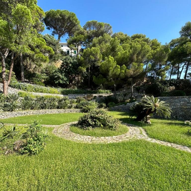 Villa Doria 16 Pax by VILLASRETREATS - Villa - 20