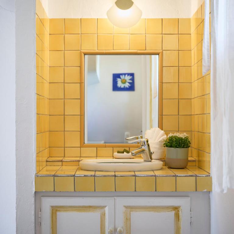 Sunlight Properties - Villa Belvédère - Villa - 29