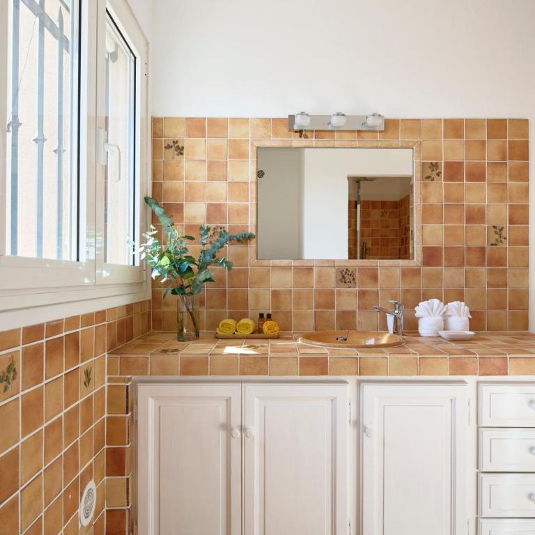 Sunlight Properties - Villa Belvédère - Villa - 37