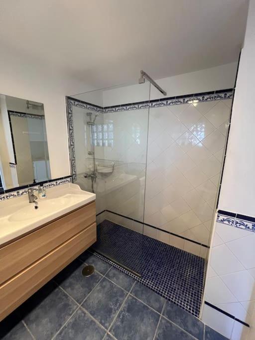 Oasis royal Corralejo - Apartamento - 9