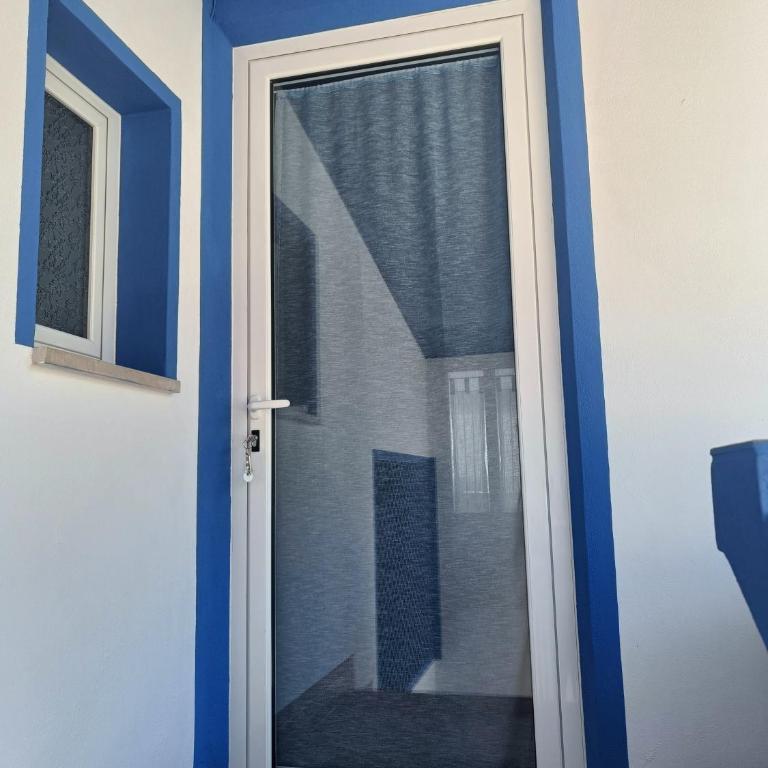 Appartamento Sole - Appartamento - 91