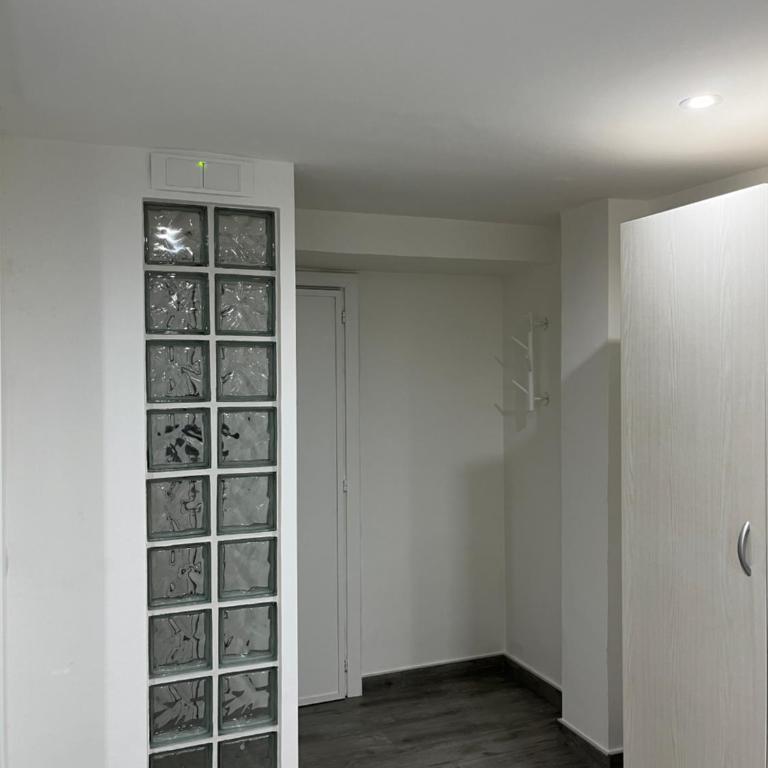Monolocale "Sula" - Appartamento con 1 Camera da Letto - 12
